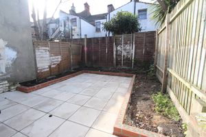 Photo 3- click for photo gallery